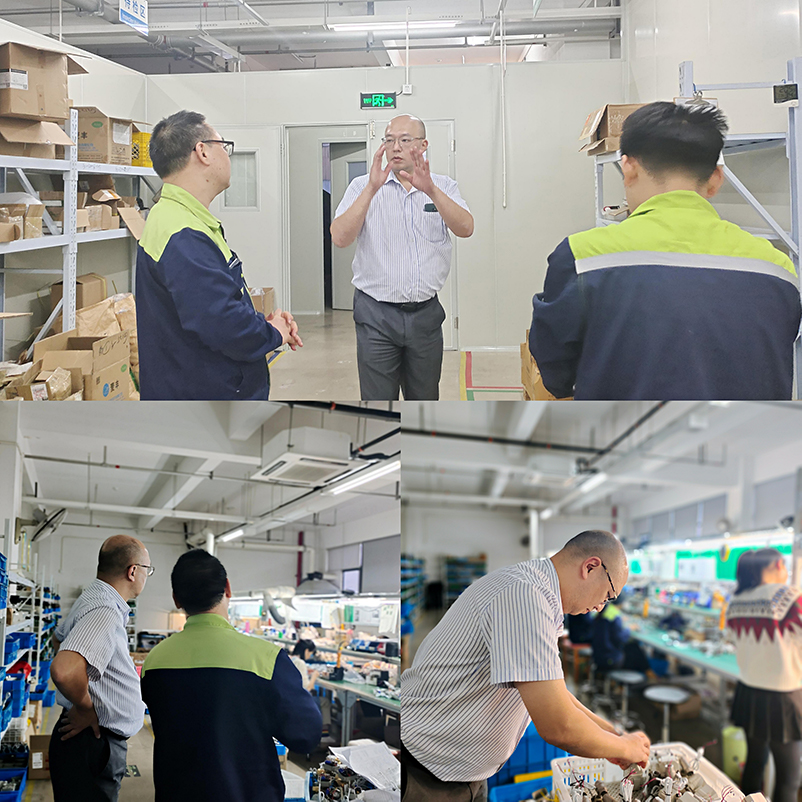 1637993227400365.jpg 改革3.jpg