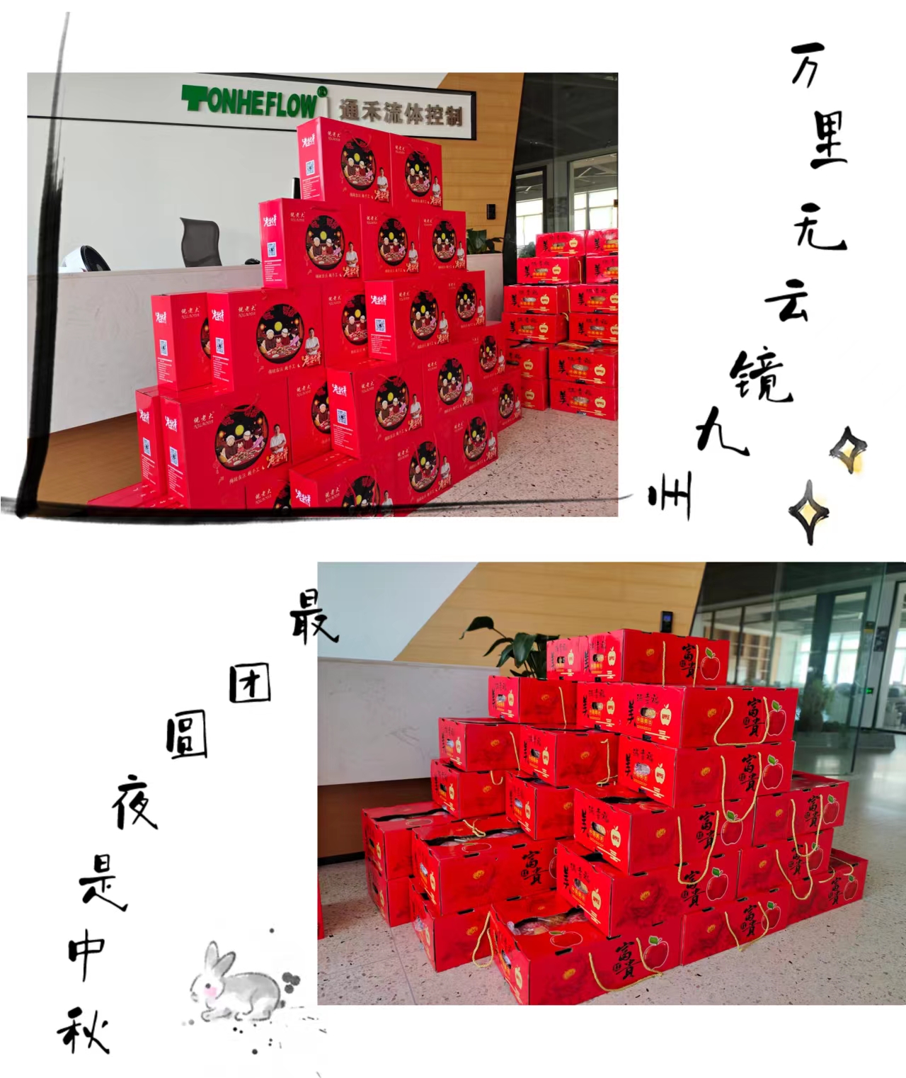 1662689595147255.jpg 1f9e0bd9f0c98dacb97ebf08c8665dd.jpg