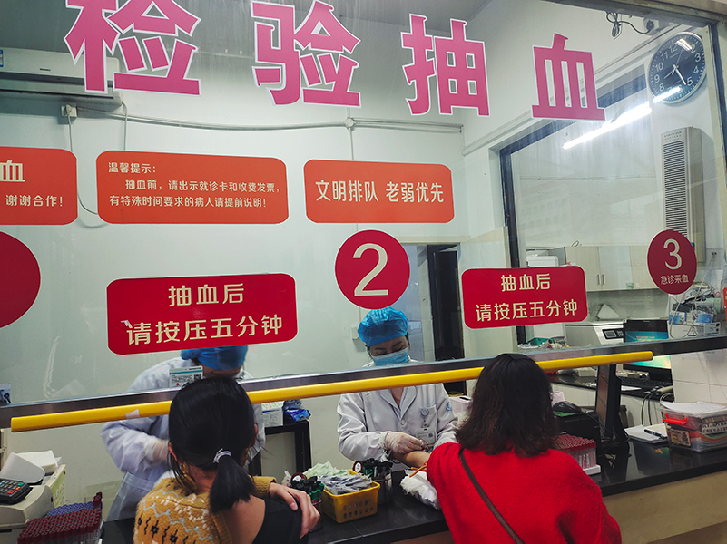 1669162369463061.jpg 1.1.jpg