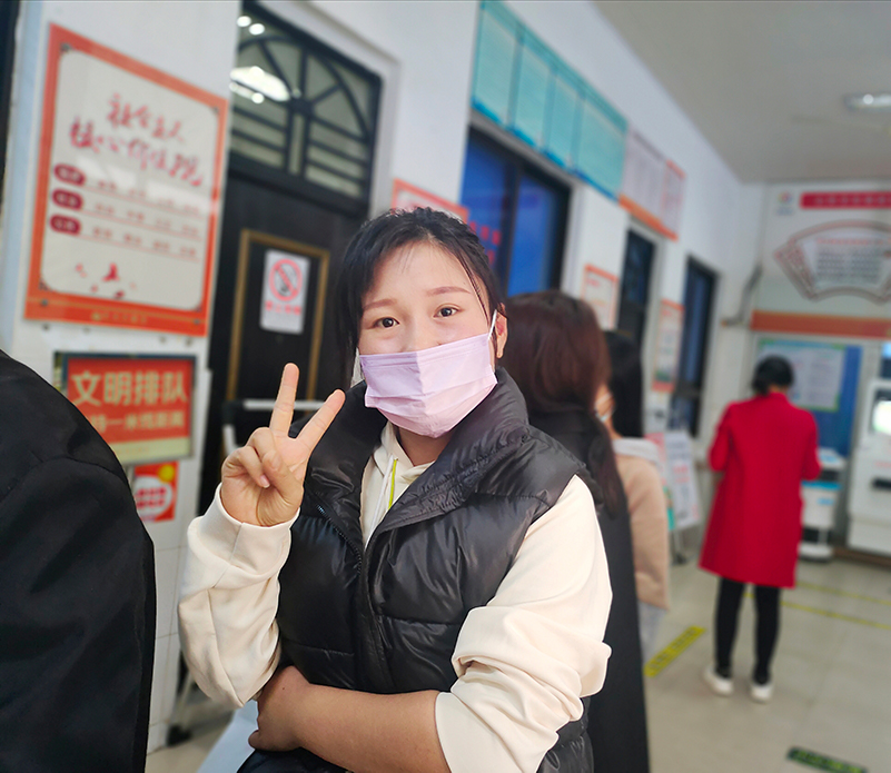 1669162383345545.jpg 1.jpg