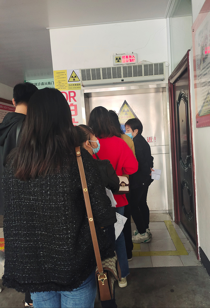 1669162397316392.jpg 2.jpg