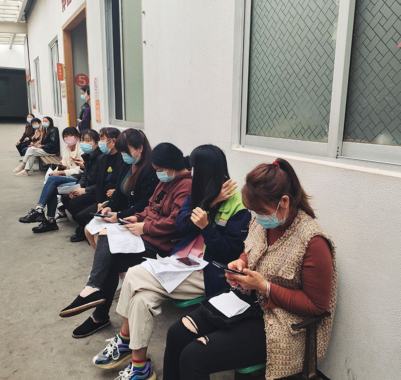 1669162421722986.jpg 3.jpg