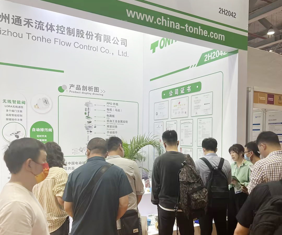 1680245630312488.jpg 58cd3c15-380c-4b00-aa43-43c3e67a9bb3(1).jpg