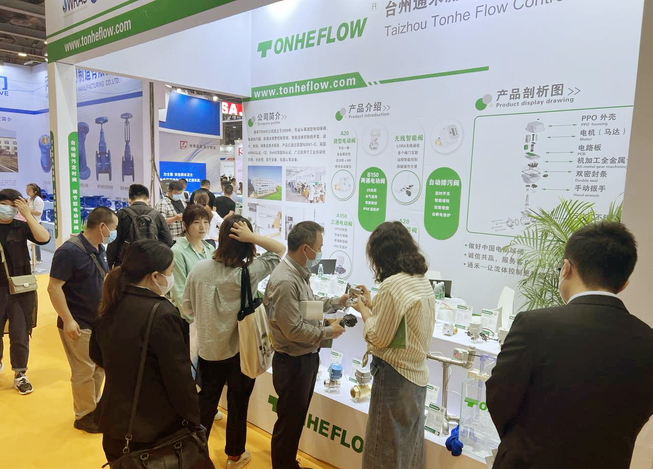 1680246594575832.jpg IMG_3857(1).jpg