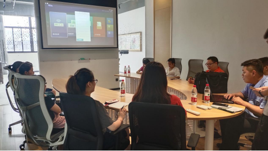 1690955580901634.png image.png