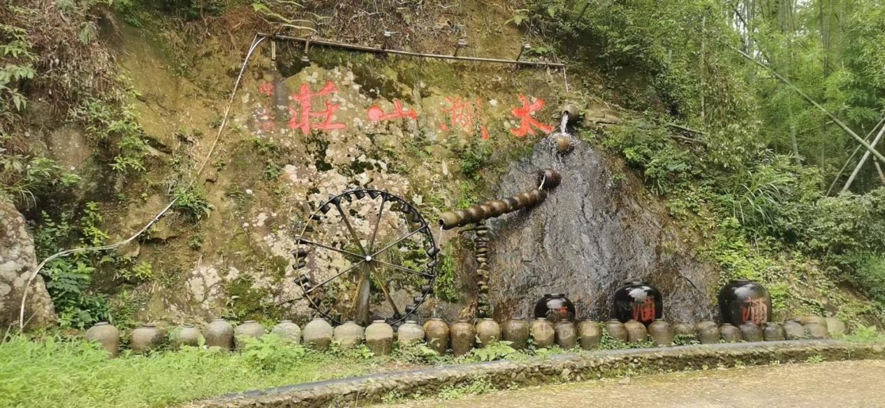 1690956414806182.png 圖片2.png