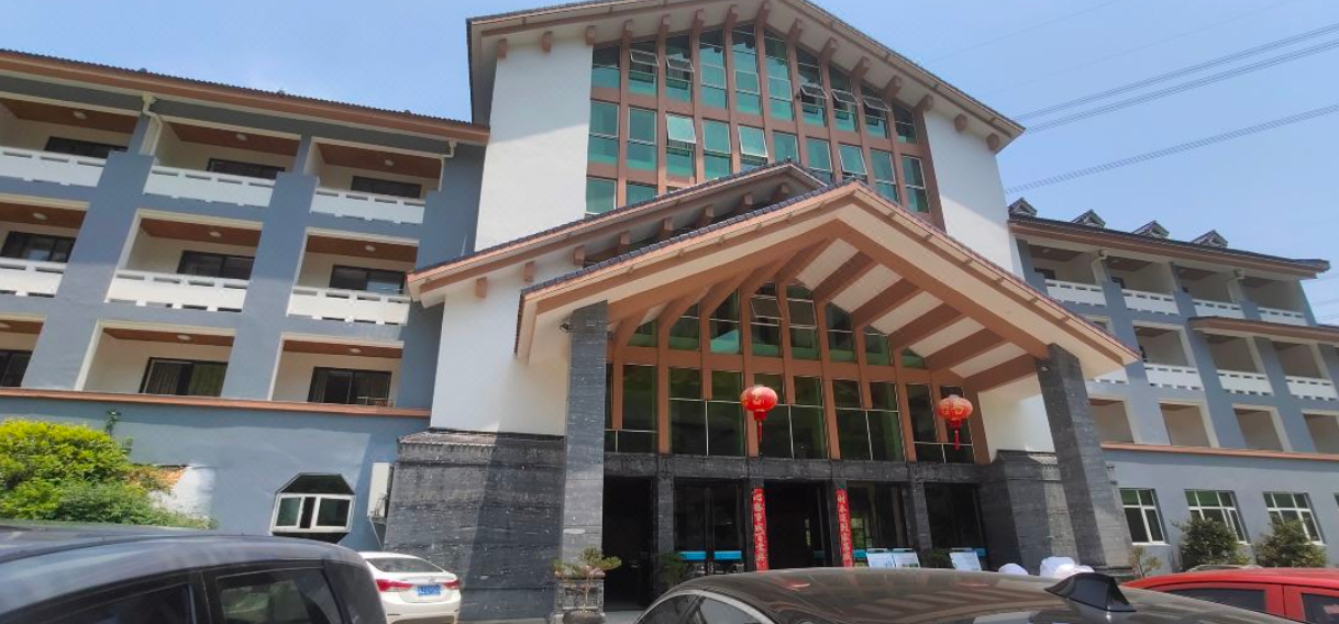 1690956442245596.png 圖片3.png