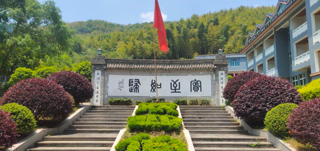 1690956499741119.png 圖片4.png