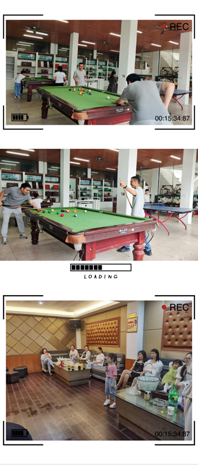 1690956574317921.png image.png