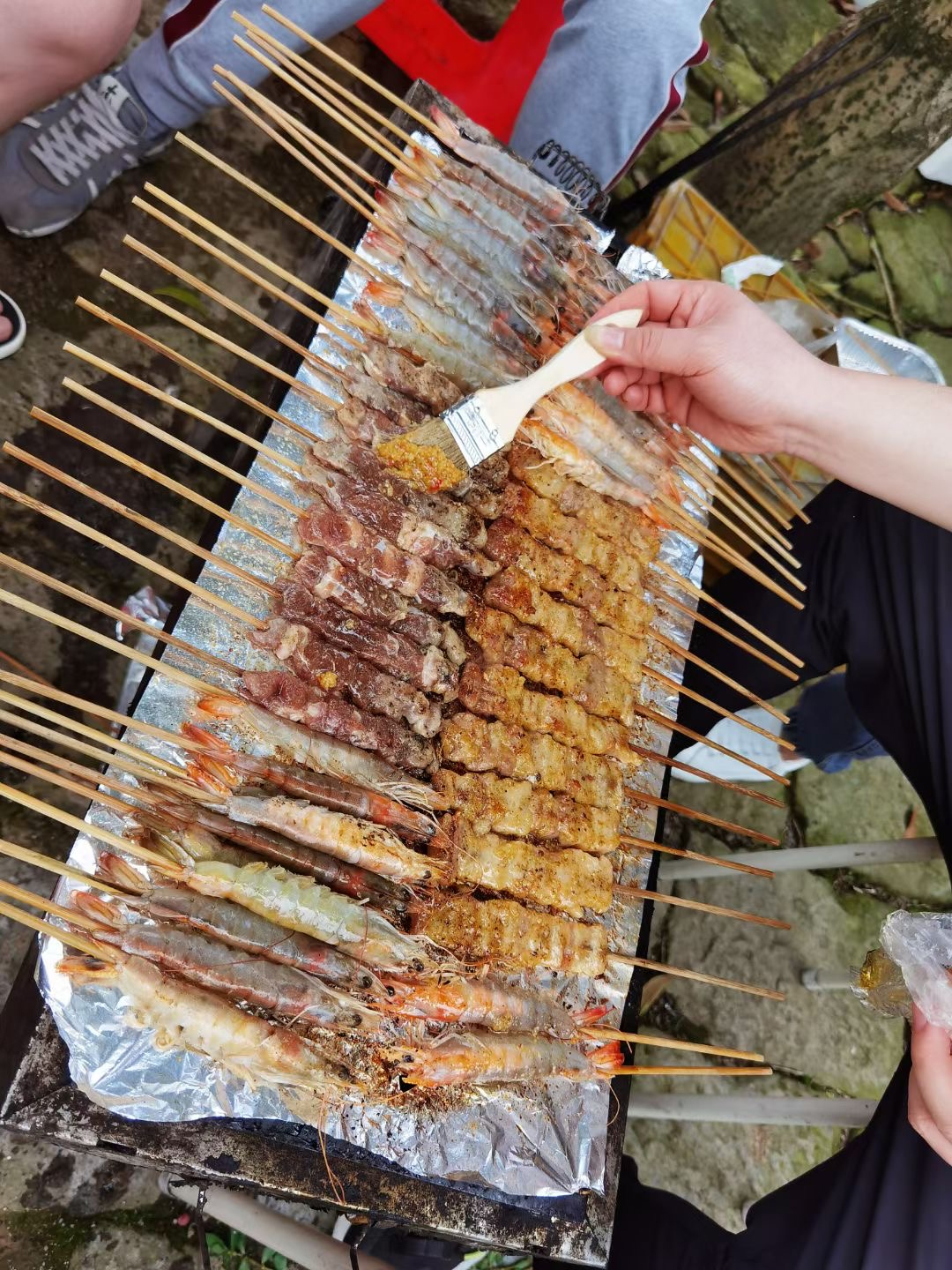 1690956719345982.jpg 圖片6.jpg