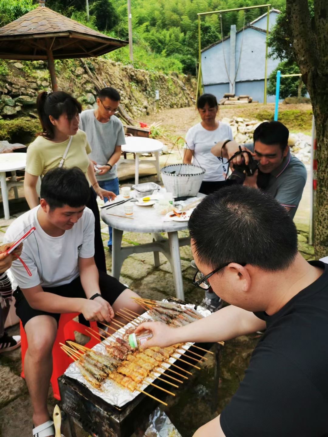 1690956731657740.jpg 圖片7.jpg